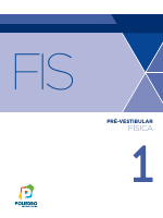 Física - Livro 1.pdf